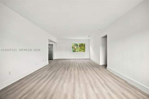 2939 SW 5th St, Miami FL - photo 7 of 16