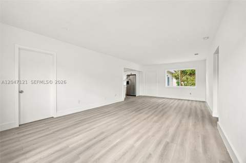 2939 SW 5th St, Miami FL - photo 8 of 16