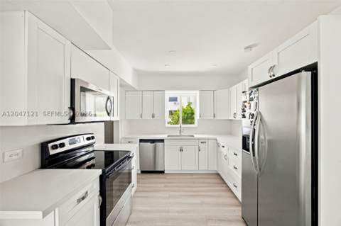 2939 SW 5th St, Miami FL - photo 9 of 16