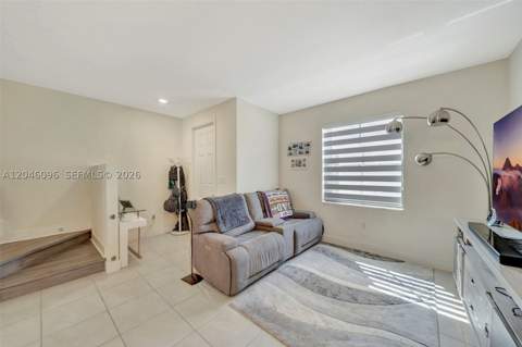 11295 W 34th Way, Hialeah FL - photo 11 of 62