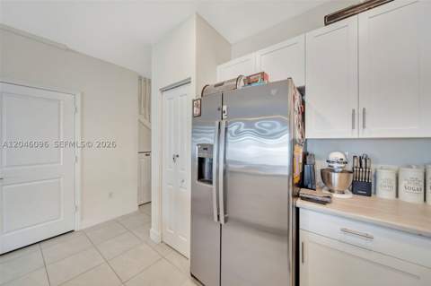 11295 W 34th Way, Hialeah FL - photo 17 of 62