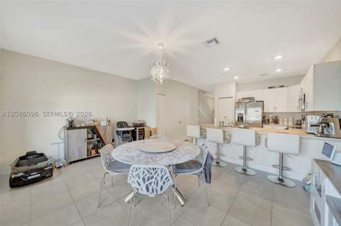11295 W 34th Way, Hialeah FL - photo 23 of 62