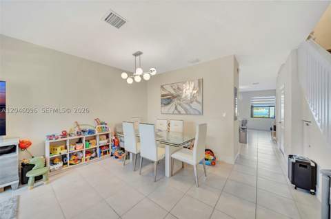 11295 W 34th Way, Hialeah FL - photo 6 of 62