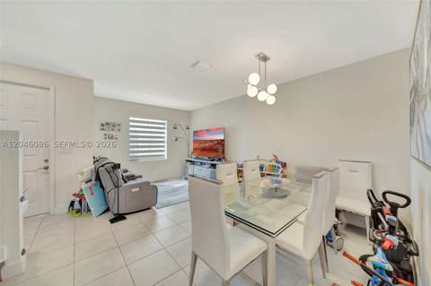 11295 W 34th Way, Hialeah FL - photo 7 of 62
