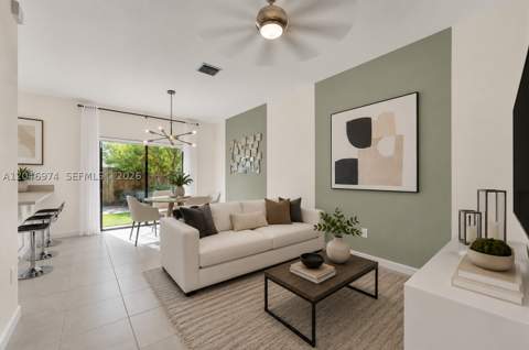 12887 SW 234th St, Homestead FL - photo 15 of 27