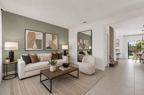 12887 SW 234th St, Homestead FL - photo 6 of 27