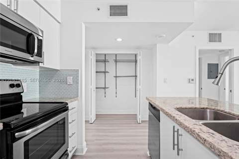 1155 Brickell Bay Dr 2206, Miami FL - photo 10 of 26