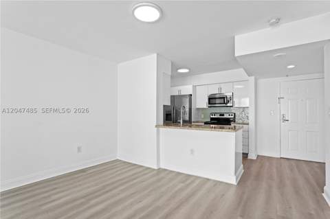 1155 Brickell Bay Dr 2206, Miami FL - photo 12 of 26