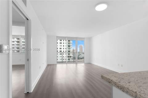 1155 Brickell Bay Dr 2206, Miami FL - photo 13 of 26