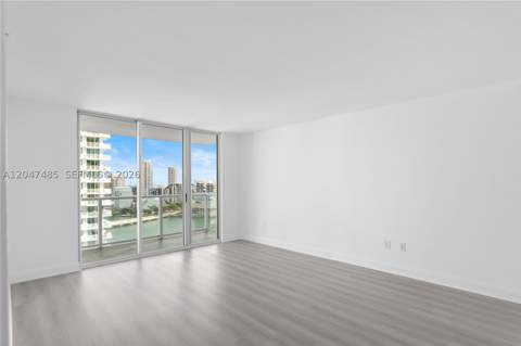1155 Brickell Bay Dr 2206, Miami FL - photo 14 of 26