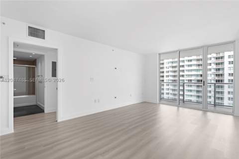 1155 Brickell Bay Dr 2206, Miami FL - photo 15 of 26