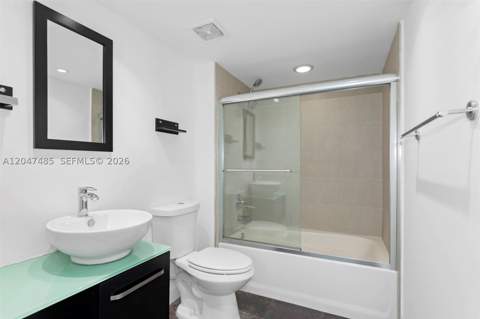1155 Brickell Bay Dr 2206, Miami FL - photo 16 of 26