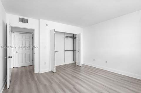 1155 Brickell Bay Dr 2206, Miami FL - photo 17 of 26