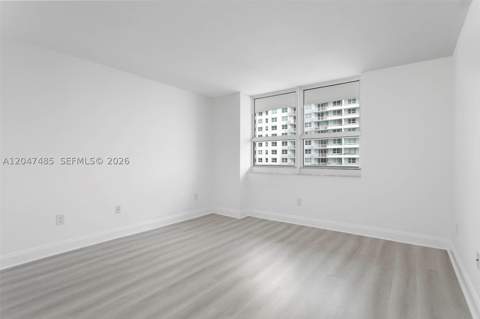 1155 Brickell Bay Dr 2206, Miami FL - photo 18 of 26
