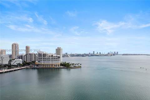 1155 Brickell Bay Dr 2206, Miami FL - photo 19 of 26
