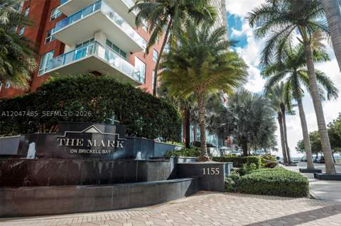 1155 Brickell Bay Dr 2206, Miami FL - photo 20 of 26