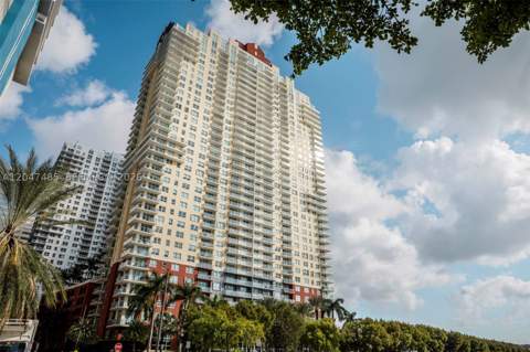 1155 Brickell Bay Dr 2206, Miami FL - photo 21 of 26