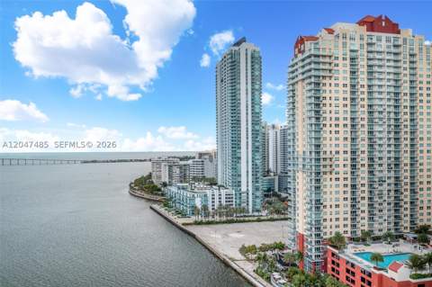 1155 Brickell Bay Dr 2206, Miami FL - photo 22 of 26