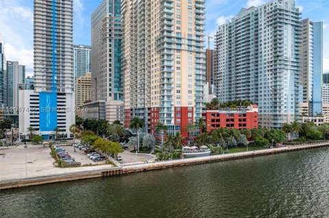1155 Brickell Bay Dr 2206, Miami FL - photo 23 of 26
