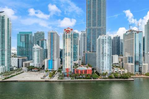1155 Brickell Bay Dr 2206, Miami FL - photo 24 of 26
