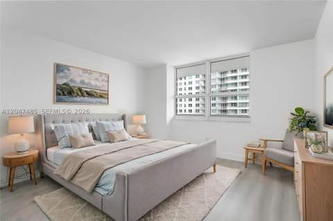 1155 Brickell Bay Dr 2206, Miami FL - photo 6 of 26