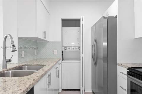 1155 Brickell Bay Dr 2206, Miami FL - photo 9 of 26