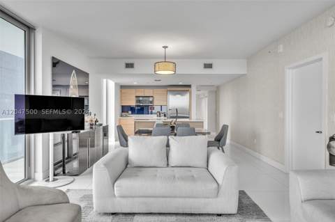 16385 Biscayne Blvd 2707, North Miami Beach FL - photo 11 of 38