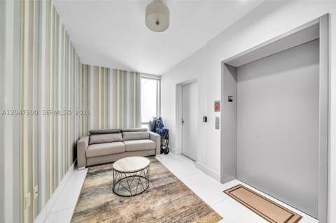 16385 Biscayne Blvd 2707, North Miami Beach FL - photo 14 of 38