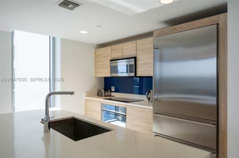 16385 Biscayne Blvd 2707, North Miami Beach FL - photo 15 of 38