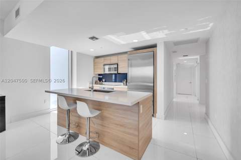 16385 Biscayne Blvd 2707, North Miami Beach FL - photo 16 of 38