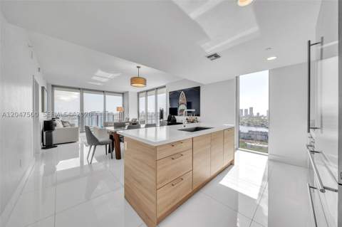 16385 Biscayne Blvd 2707, North Miami Beach FL - photo 19 of 38
