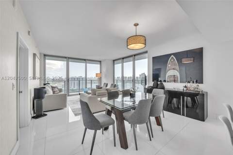 16385 Biscayne Blvd 2707, North Miami Beach FL - photo 22 of 38