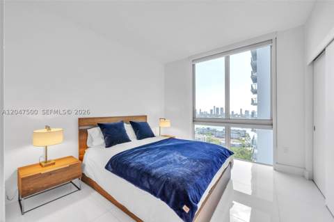 16385 Biscayne Blvd 2707, North Miami Beach FL - photo 24 of 38