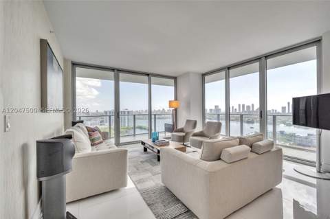 16385 Biscayne Blvd 2707, North Miami Beach FL - photo 6 of 38