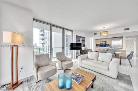 16385 Biscayne Blvd 2707, North Miami Beach FL - photo 9 of 38