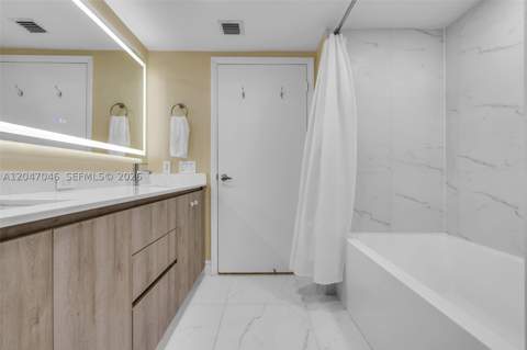 41 SE 5th St 908, Miami FL - photo 10 of 26