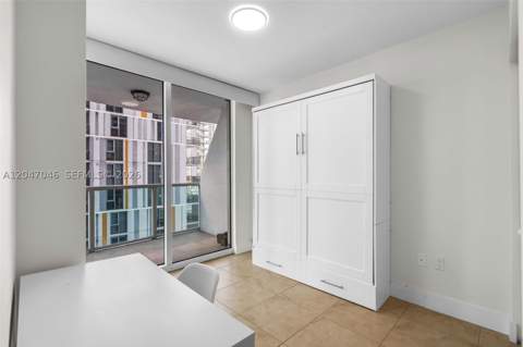 41 SE 5th St 908, Miami FL - photo 14 of 26