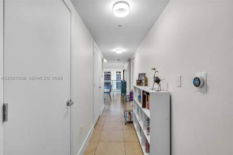 41 SE 5th St 908, Miami FL - photo 16 of 26