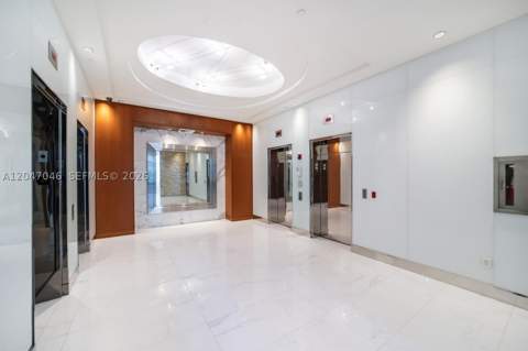 41 SE 5th St 908, Miami FL - photo 24 of 26