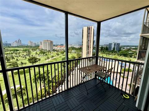 20379 W Country Club Dr 1537, Aventura FL - photo 14 of 26