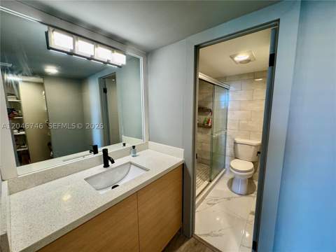 20379 W Country Club Dr 1537, Aventura FL - photo 19 of 26