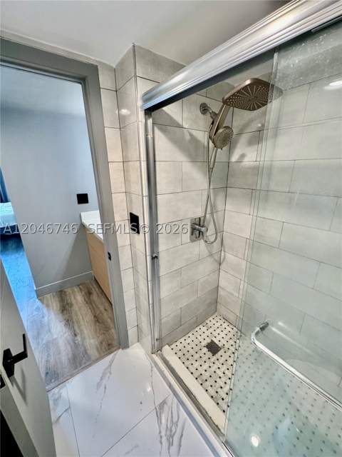 20379 W Country Club Dr 1537, Aventura FL - photo 20 of 26