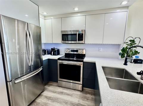 20379 W Country Club Dr 1537, Aventura FL - photo 6 of 26