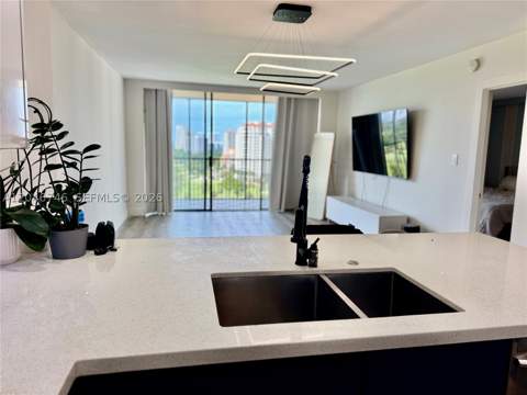 20379 W Country Club Dr 1537, Aventura FL - photo 7 of 26