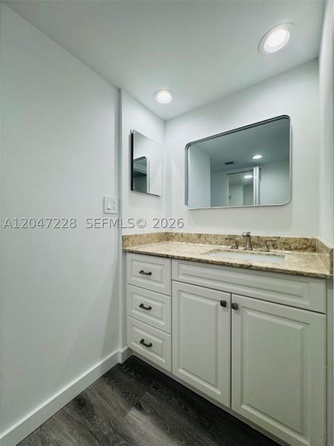 3675 N Country Club Dr 2007, Aventura FL - photo 22 of 51