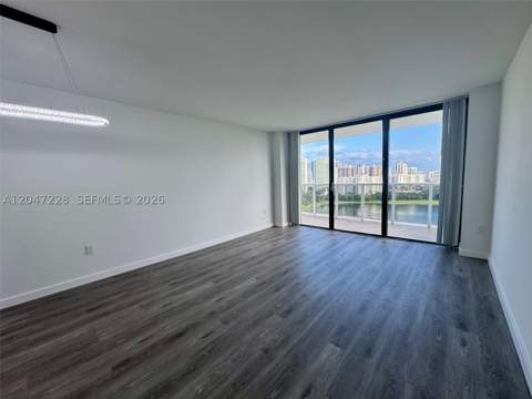 3675 N Country Club Dr 2007, Aventura FL - photo 24 of 51