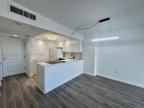 3675 N Country Club Dr 2007, Aventura FL - photo 7 of 51