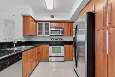 3232 SW 22nd St 903, Miami FL - photo 14 of 65