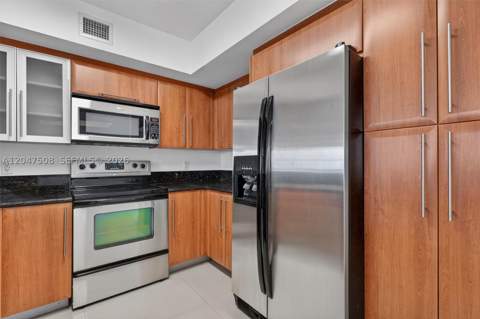 3232 SW 22nd St 903, Miami FL - photo 15 of 65