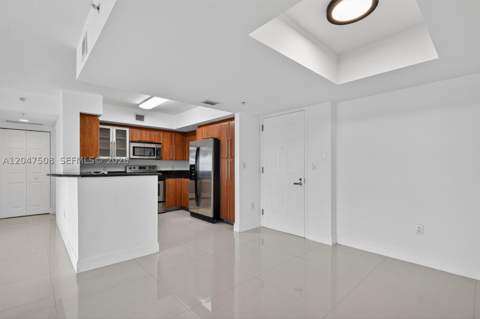 3232 SW 22nd St 903, Miami FL - photo 18 of 65
